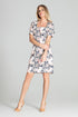 Daydress model 141731